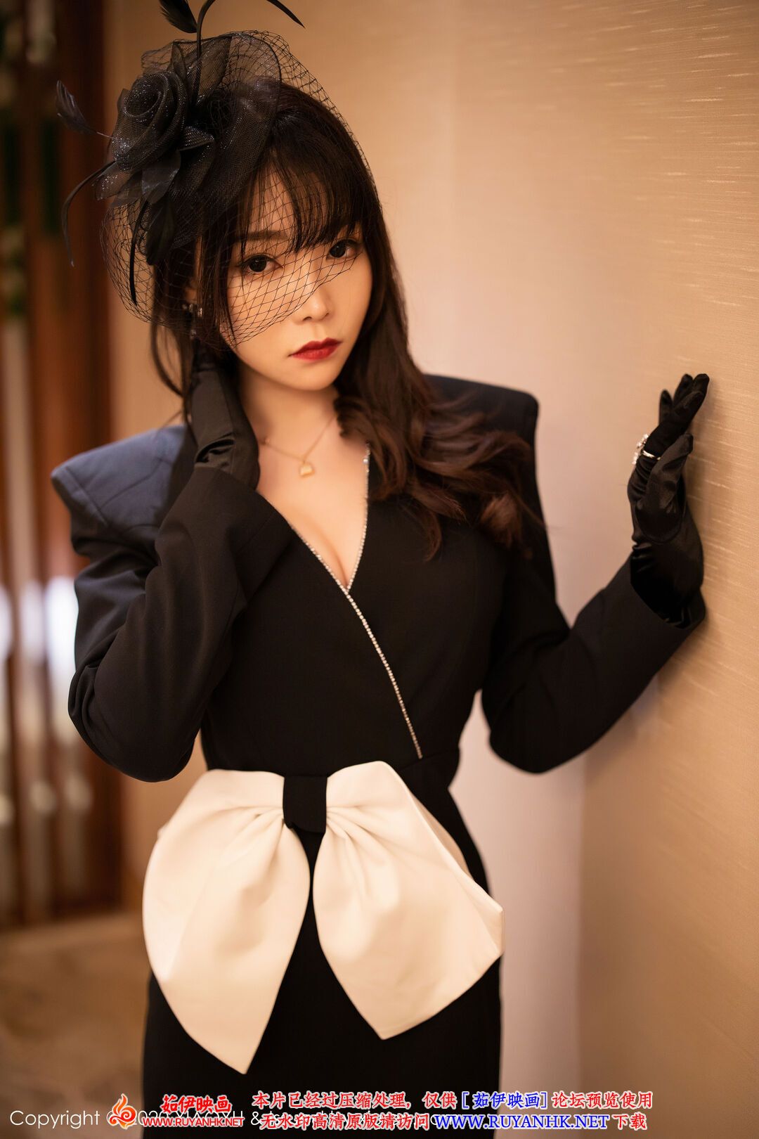 0007.jpg
