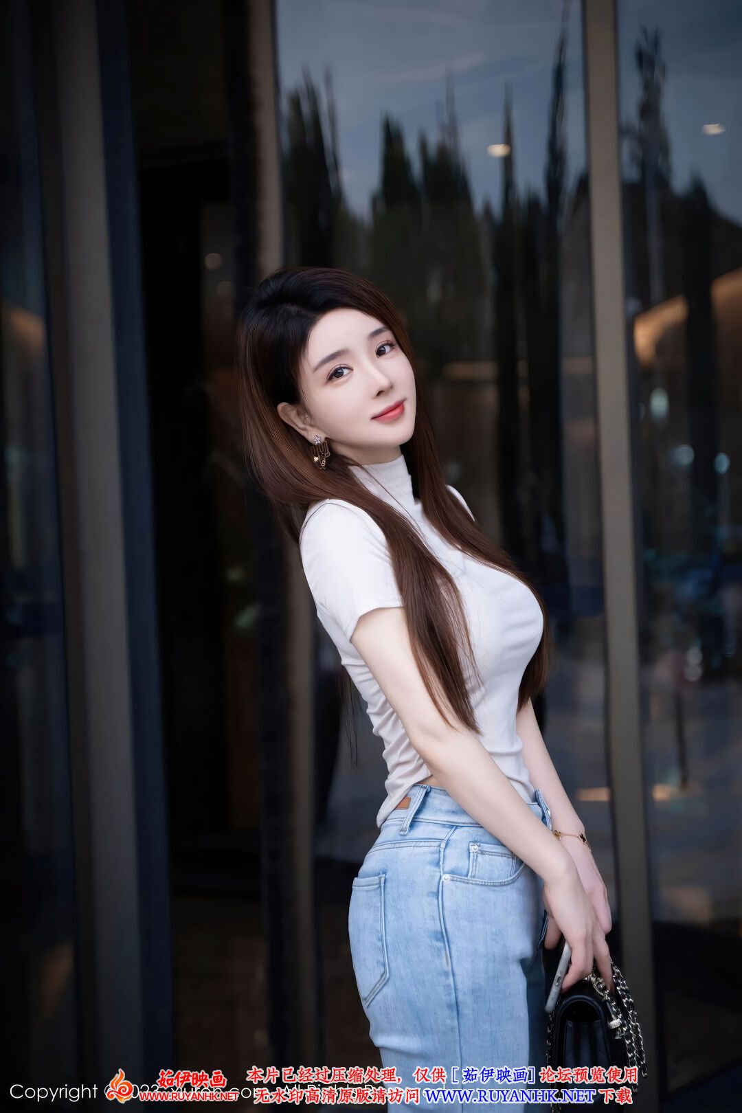 0008.jpg