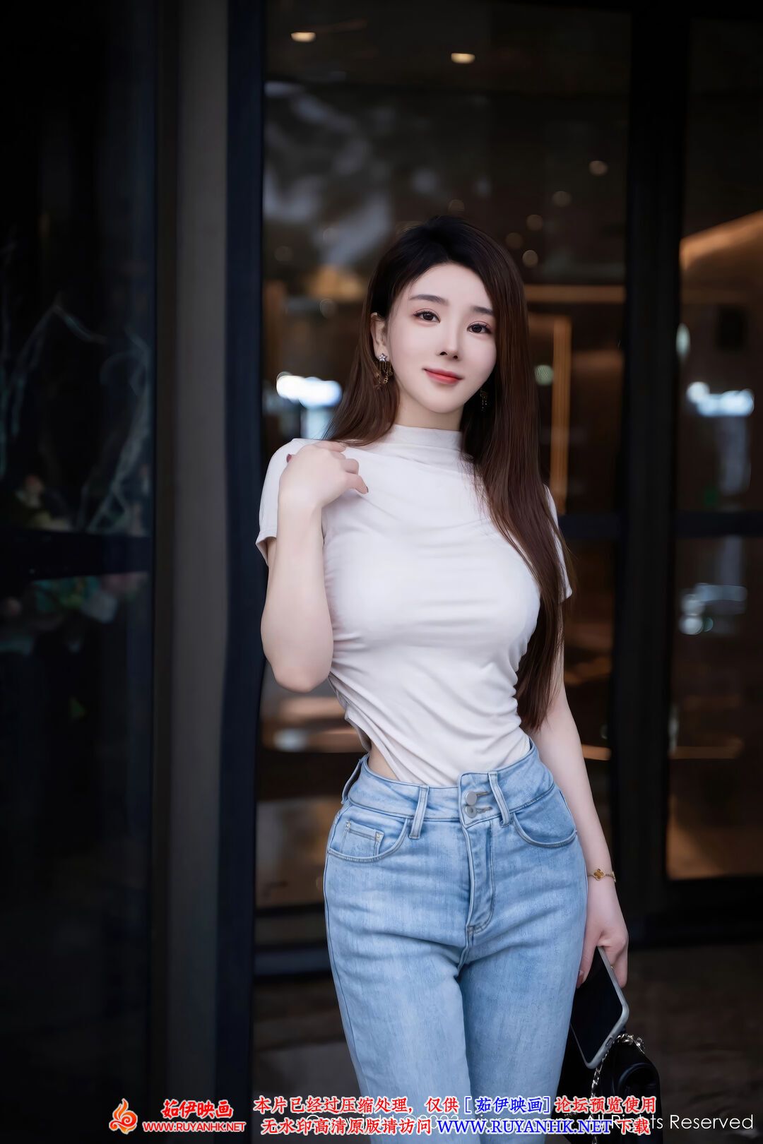 0009.jpg