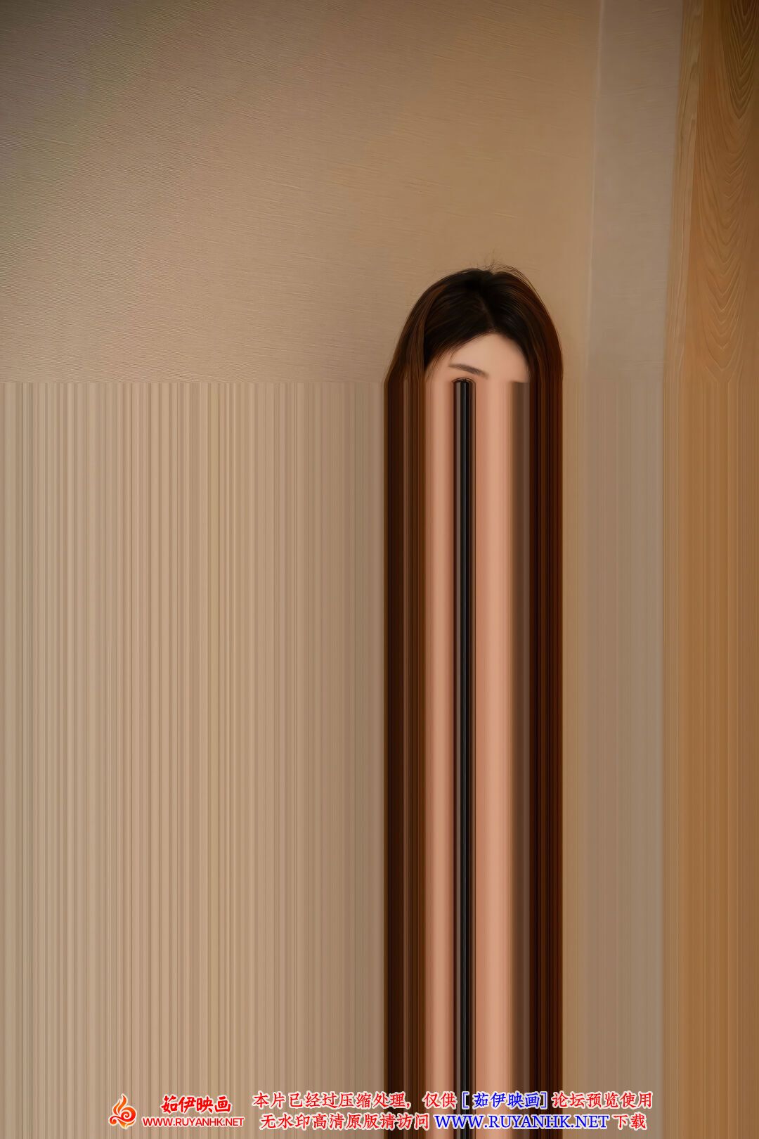 0028.jpg