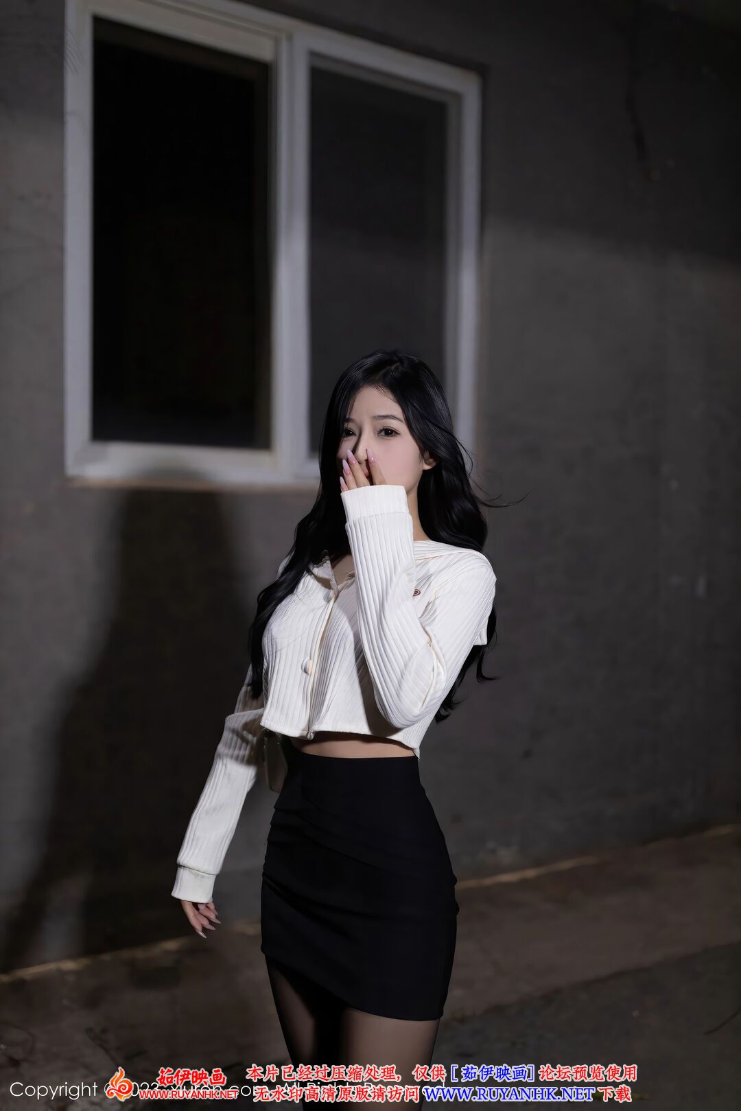0002.jpg