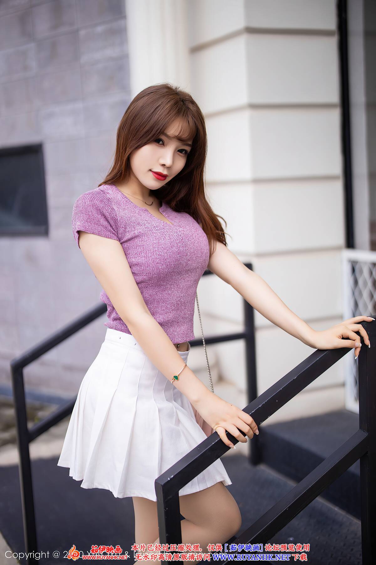 0002.jpg