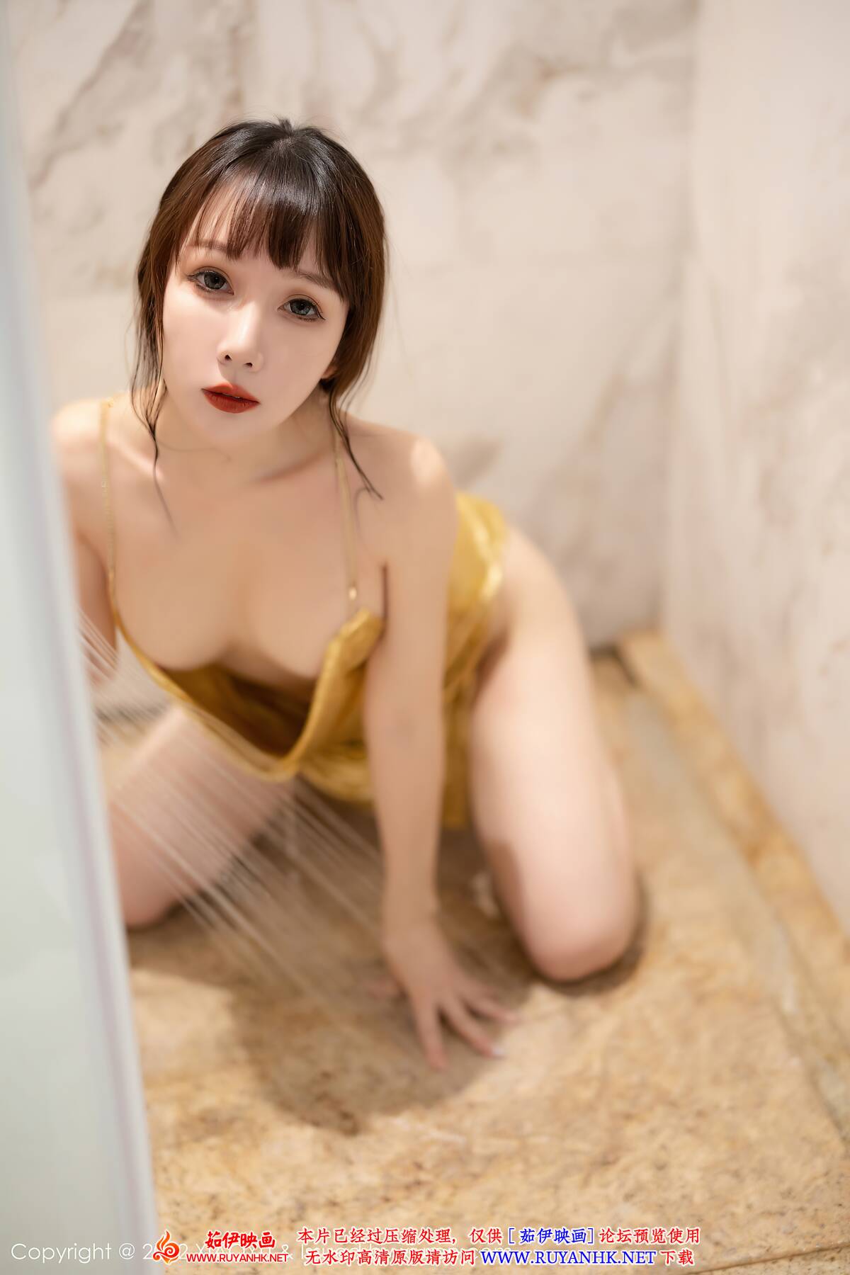 0063.jpg