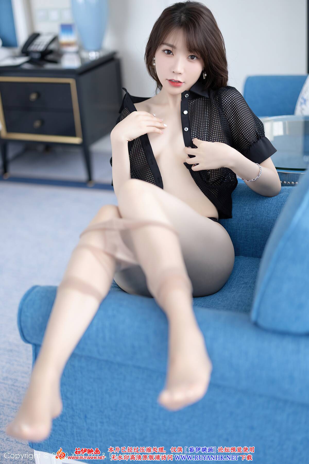 0076.jpg
