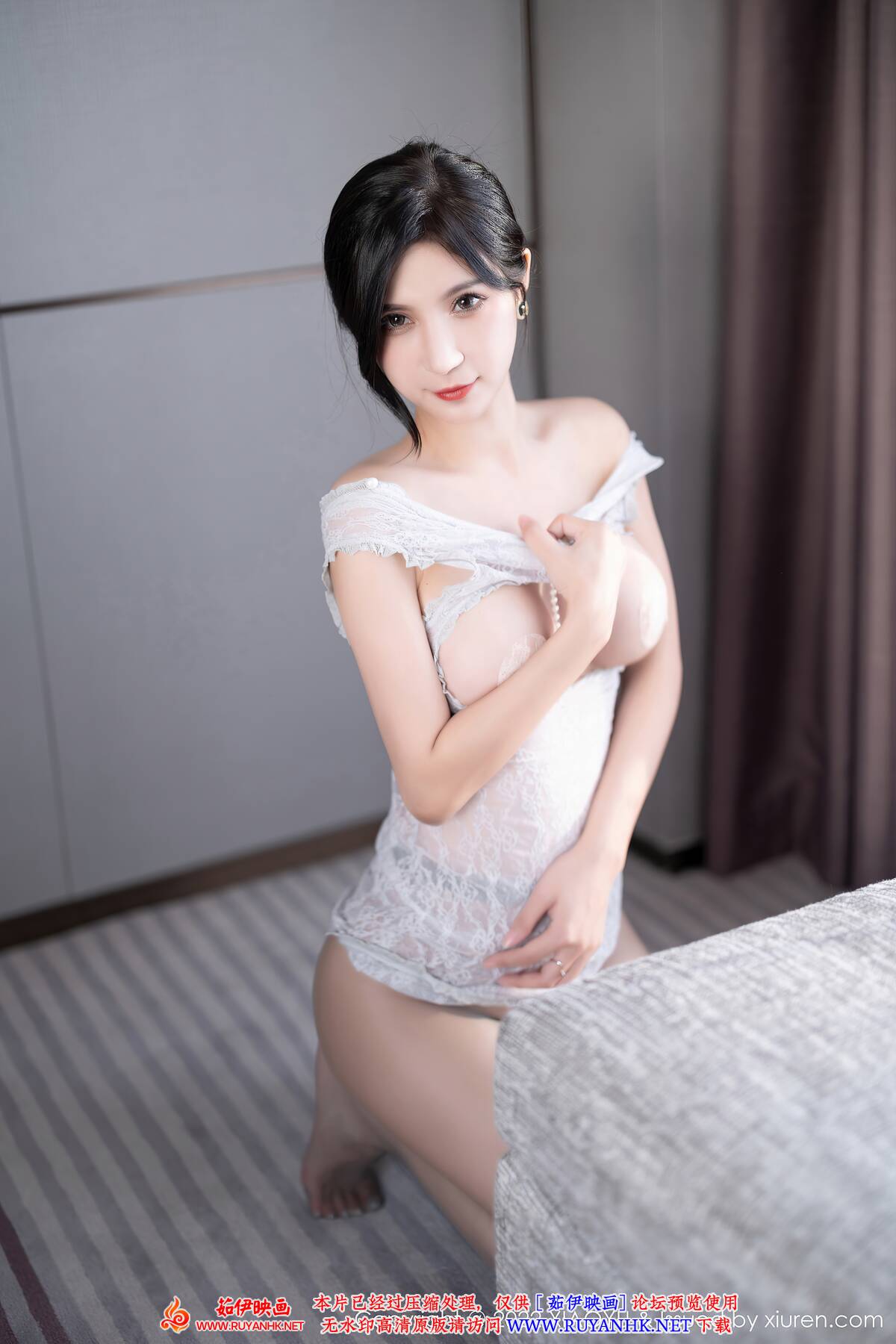 0077.jpg