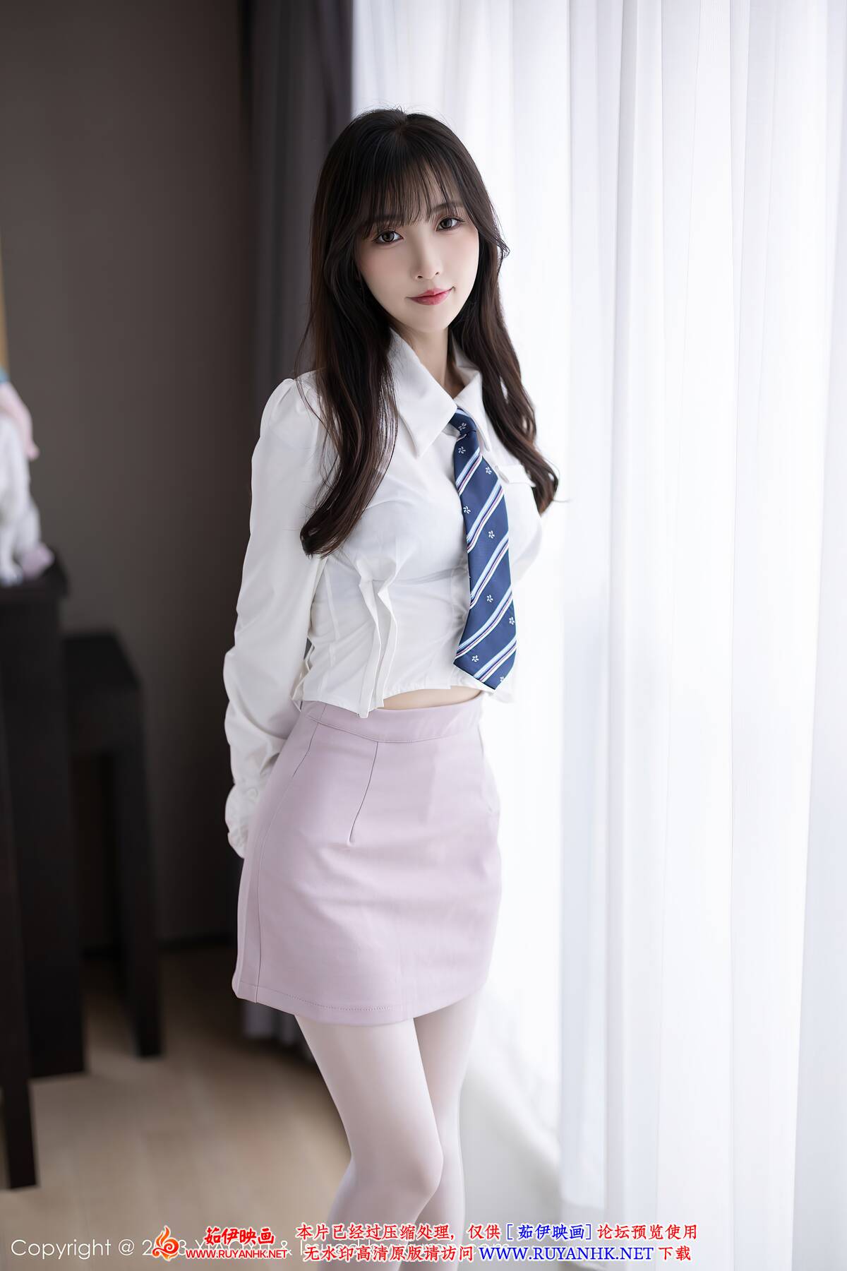 0015.jpg