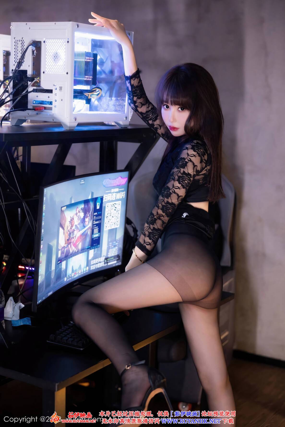 0005.jpg