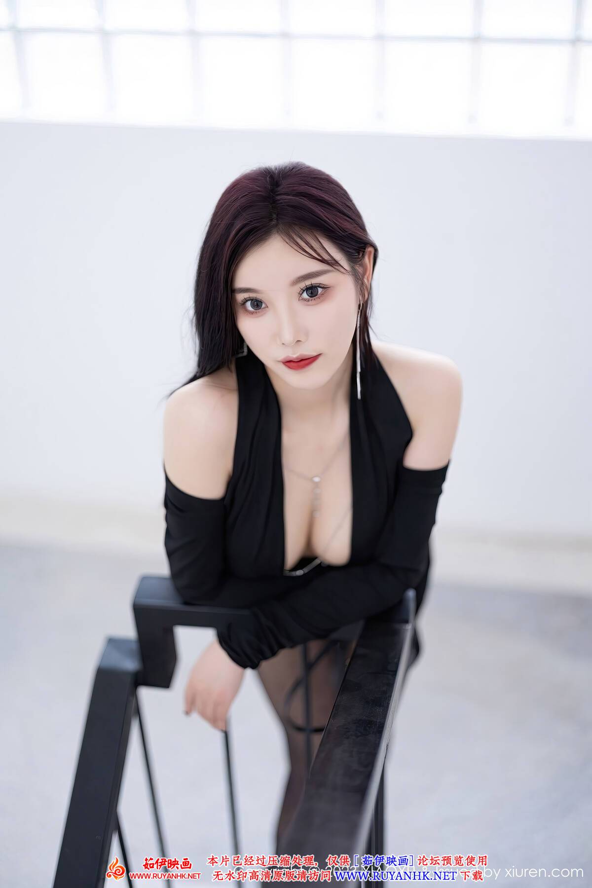 0022.jpg