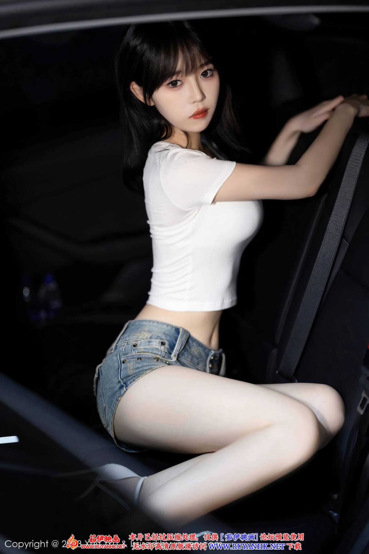 0014.jpg