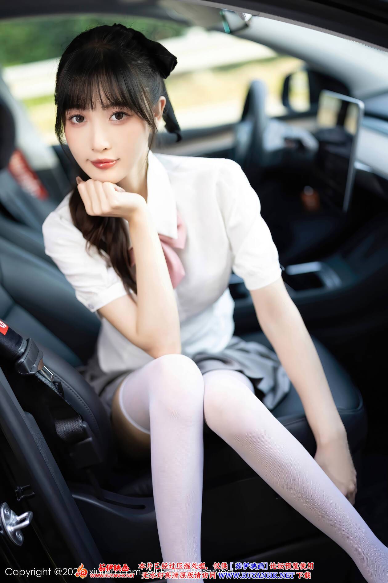 0016.jpg