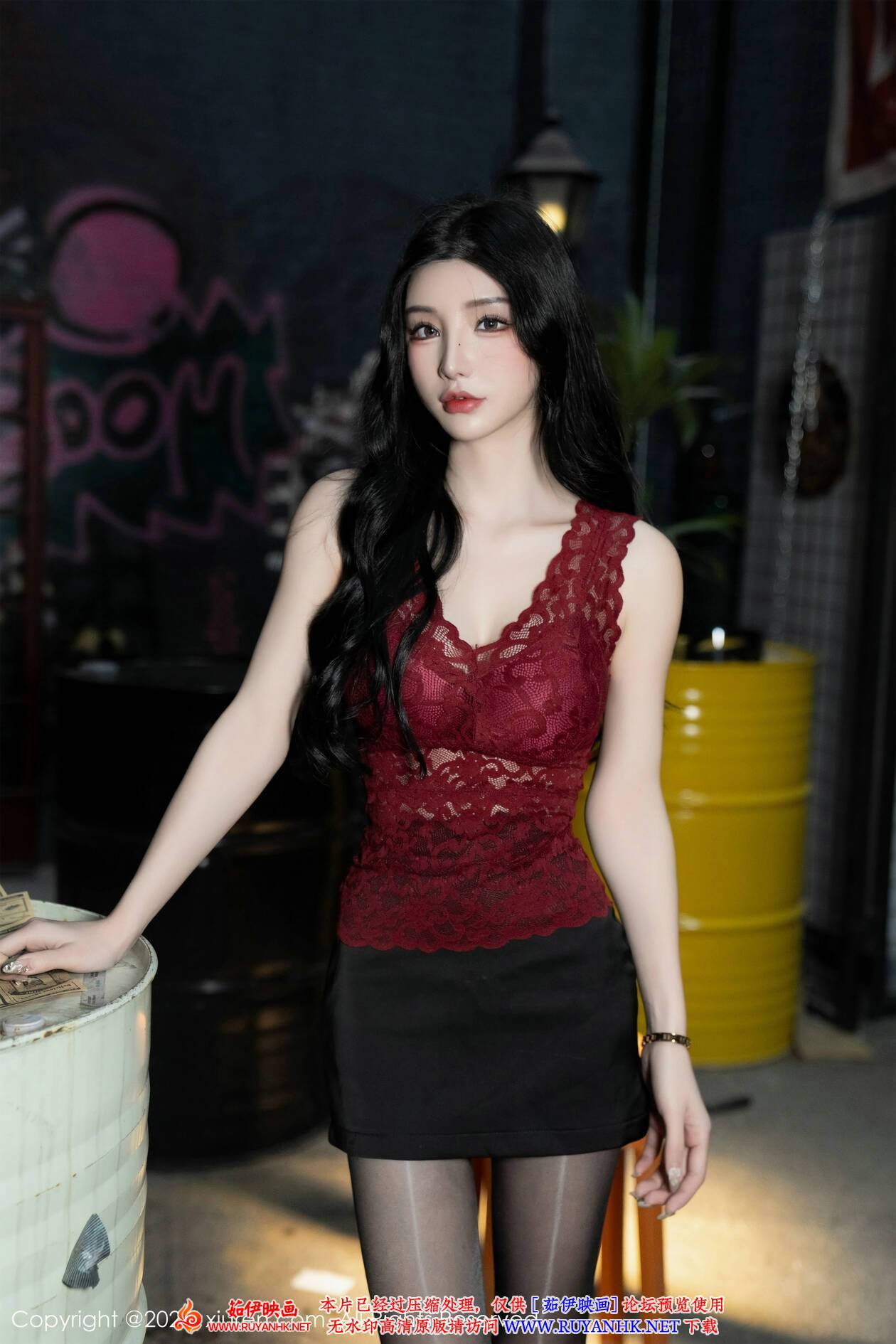 0008.jpg