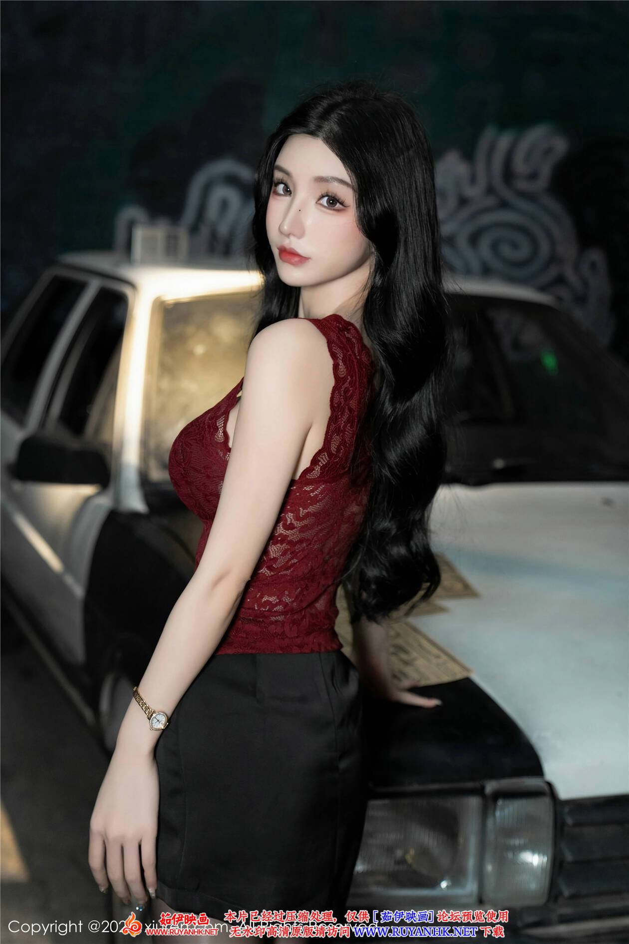 0024.jpg