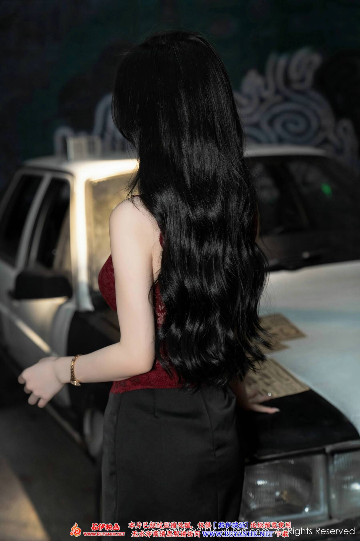 0025.jpg