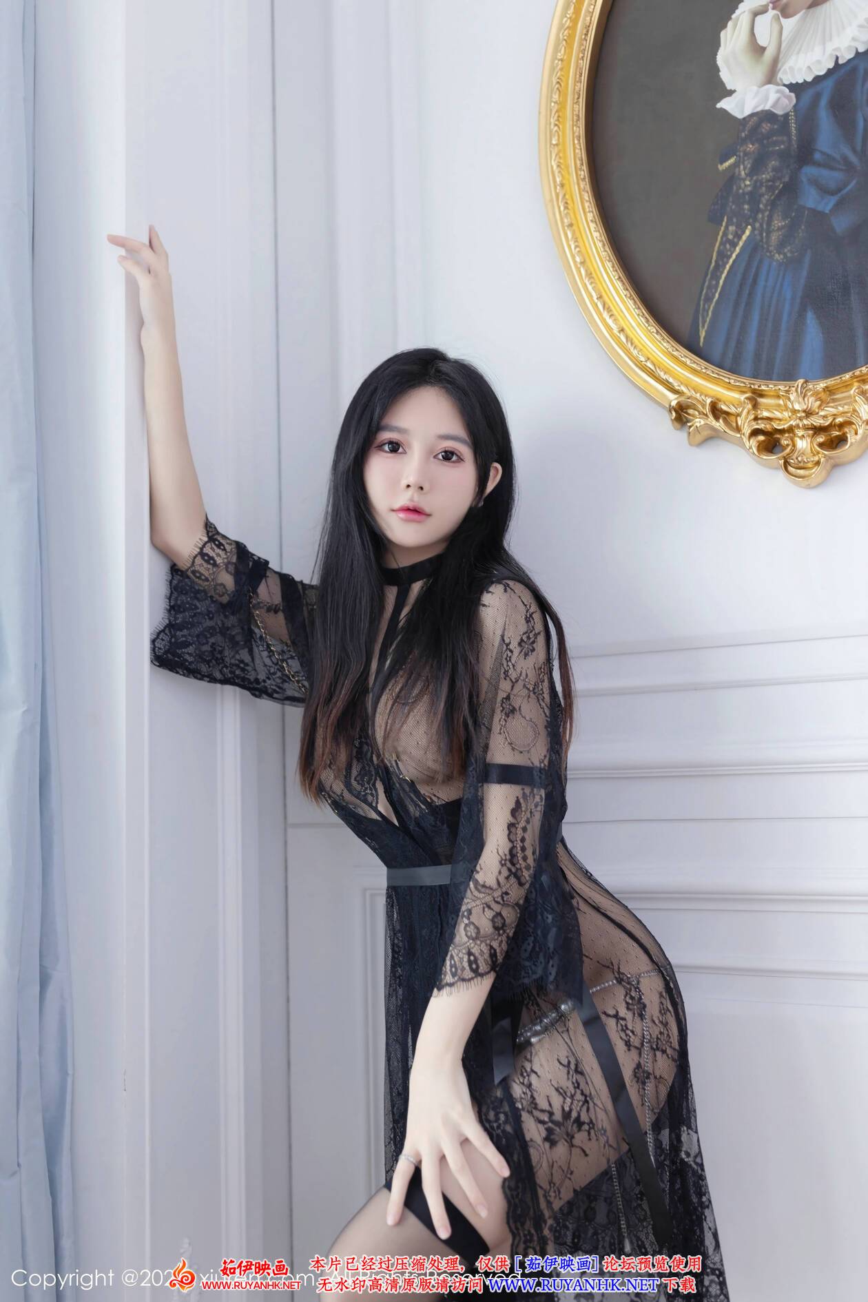 0001.jpg