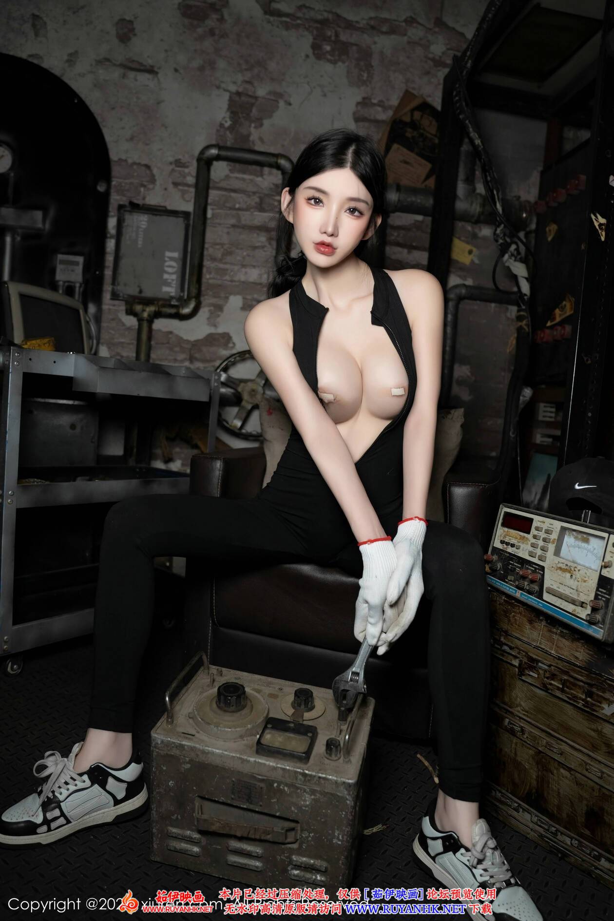 0006.jpg