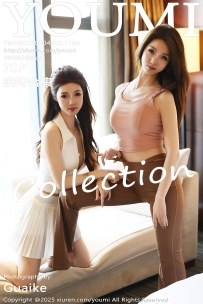 【YouMi-尤蜜荟】2025.09.04 Vol.1165 模特合集 [70P-597MB]