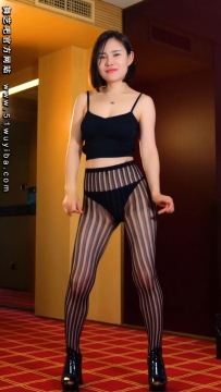 【热舞圈】No.004_#舞艺吧_Vol.040_西子_第4期_[1080p-19V-6.27GB]_20250120更新