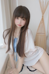 #雪琪_Vol.058_裸足_[50P+4V-1.09GB]