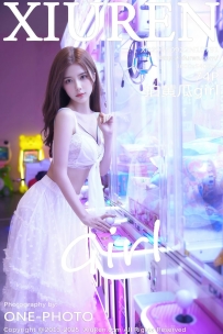 【XiuRen-秀人网】2025.09.22 No.10791 拍黄瓜girl [74P-785MB]